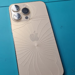 Josh Mr Smartphone 
