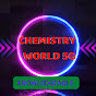 Chemistry World 5G logo