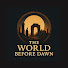 optliei16yQ-channel-avatar-The World Before Dawn