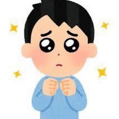 橋田@マイクロチップを挿入したエンジニア