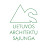 Lietuvos architektų sąjunga / Architects Association of Lithuania