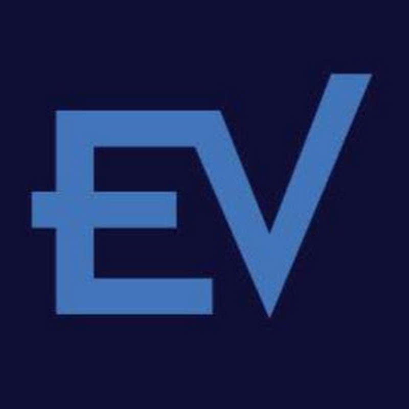 autoPSC -  automotiveEV