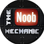 Noob Mechanic