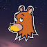 numoPqKGGIs-channel-avatar-Little Dipper Interactive