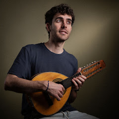 miquel