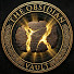 44QdclS9_fE-channel-avatar-The Obsidian Vault