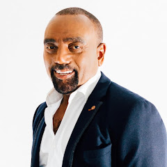 The Fallen State Avatar