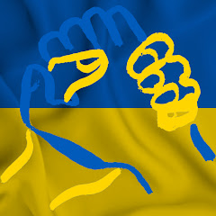 What about Ukraine