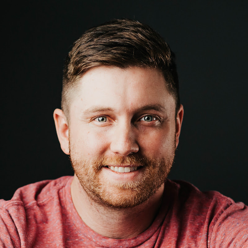 JustinMillerMedia