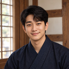 🐰대한민국 꿈해몽🌛 