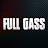 FULLGASS