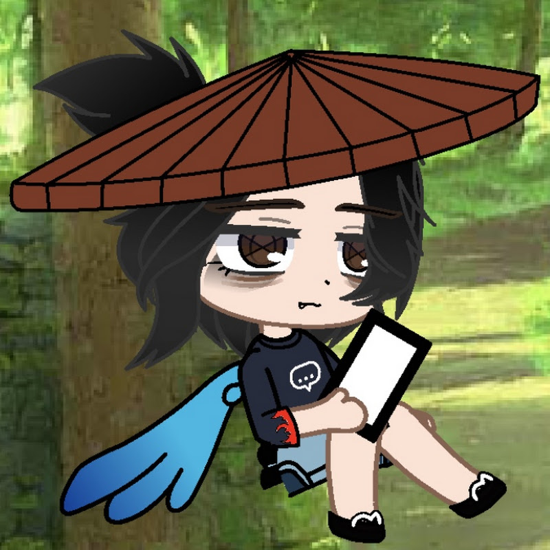 Mitzu_Kang icon