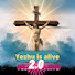 KP9aPt21ctw-channel-avatar-Yeshu is Alive 2.0