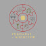 lJNt5oGm3hg-channel-avatar-Гештальт - Коллегия