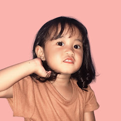 Jenna Chan