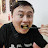 @Frozenben's avatar