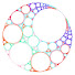 VuTpNnhDaVY-channel-avatar- Educate Simplify Productions