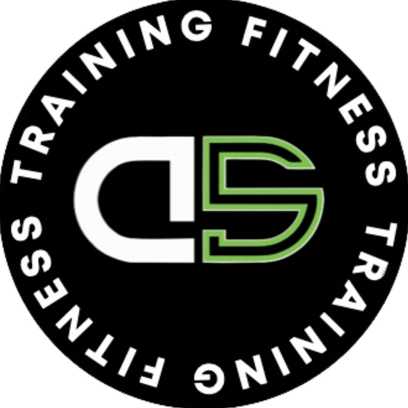 DS Training Fitness