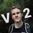 _X82NsOJguc-channel-avatar-Oscar Hikes V2 and Oscar Hikes