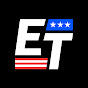 Election Time Avatar