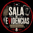 hCYRJysZBfU-channel-avatar-Sala de Evidencias