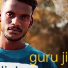 Rakesh Gro