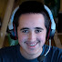 uee34ZLkWQ0-channel-avatar-bigbirdplop