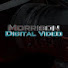 t8ZxRbrUKn0-channel-avatar-Morrison DV