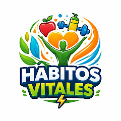 Hábitos Vitales 