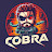 @Night-Cobra