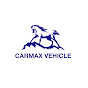 CarMax Vehicle logo