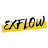 @exflow644