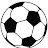 Soccergirl2010