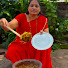 gh03wErh8HA-channel-avatar-Mangalore Rashmi Recipes