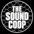 Q73qRzugehs-channel-avatar-The Sound Coop