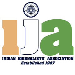 Indian Journalists' Association, London