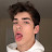 @Hseanmyers
