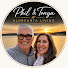 d_41kD1cSgg-channel-avatar-Phil & Tonya | Alurvanta Living
