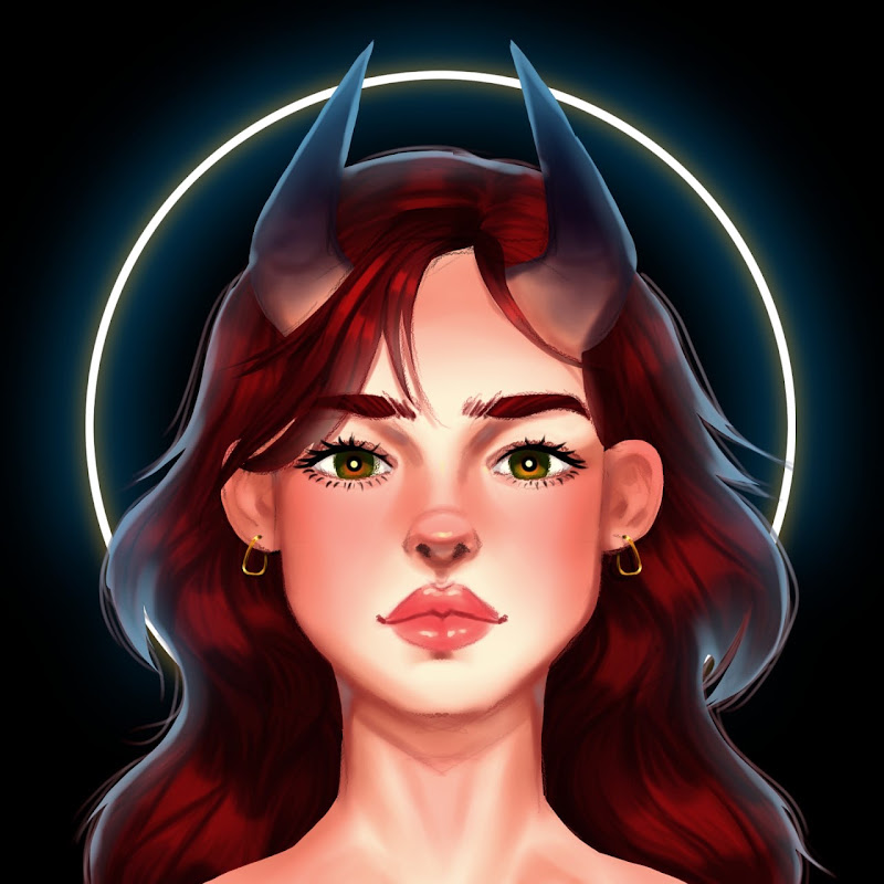Lusior Art