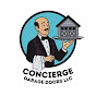 Ron Engle - @conciergegaragedoorsRon - Youtube