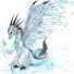 ARhlwzE_sDk-channel-avatar-Nossilgk98 