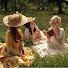 F4pbSvmC7kg-channel-avatar-Théâtre du Cœur