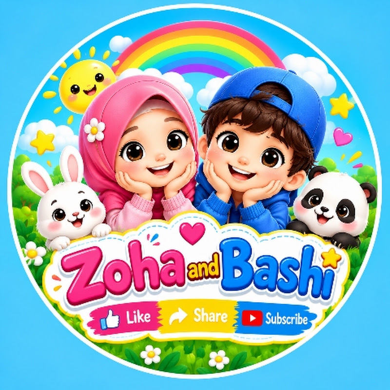 Giggle & Grow Tv