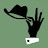 @Al3abeth_AlAkhir