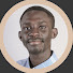 qt5NXO8YYek-channel-avatar-Pelumi Agboola