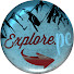 AFmUho5nRUw-channel-avatar-Explore. pe