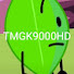 eMIBheEPSUo-channel-avatar-The Musical Gamer Kyoobur's 9000 HD / BFB Leafy