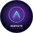 Vp3GSjEbQq8-channel-avatar-Elevate Trance