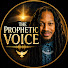 YrYT_JIWAhU-channel-avatar-The Prophetic Voice