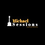 MICHAEL SESSIONS - @michaelsessions830 - Youtube